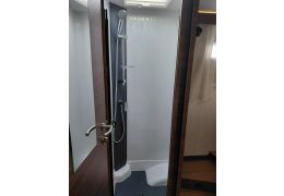 Integral Motorhome RAPIDO 8096dF en Catalog