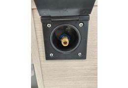 Camper Van DREAMER CamperFive Fun + en Catalog