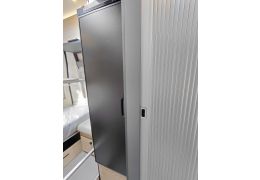 Camper Van DREAMER CamperFive Fun + en Catalog