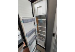 Camper Van DREAMER CamperFive Fun + en Catalog