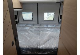 Camper Van DREAMER CamperVan XL Select en Catalog