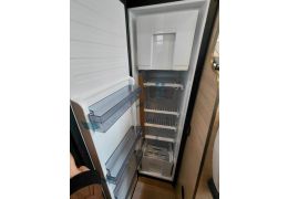 Camper Van DREAMER CamperVan XL Select en Catalog