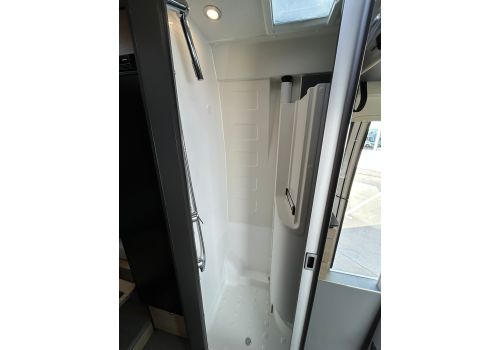 Camper Van DREAMER Camper five FUN + en Sale Occasion