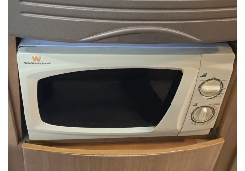 Capuchina Motorhome RIMOR Rimor 727 TC en Sale Occasion
