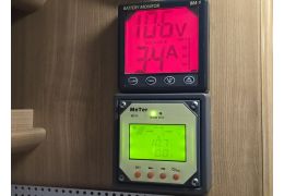 Capuchina Motorhome RIMOR Rimor 727 TC en Sale Occasion