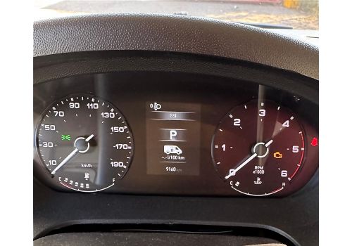 Integral Motorhome RAPIDO Rápido 8096DF modelo 2025 en Sale Occasion