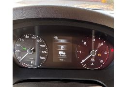 Integral Motorhome RAPIDO Rápido 8096DF modelo 2025 en Sale Occasion