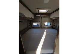 Camper Van KNAUS BoxStar 600 en Sale Occasion