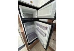 Low Profile Motorhome PILOTE P746 Expression en Sale Occasion