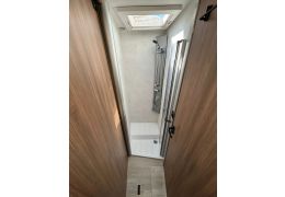 Low Profile Motorhome PILOTE P746 Expression en Sale Occasion