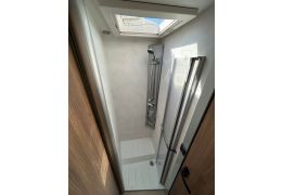 Low Profile Motorhome PILOTE P746 Expression en Sale Occasion