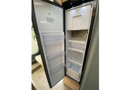 Low Profile Motorhome DETHLEFFS Dethleffs Just T 7052 DBM en Rent