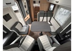 Integral Motorhome SUNLIGHT Sunlight I68 Adventure Edition en Rent