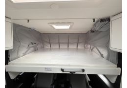 Integral Motorhome SUNLIGHT Sunlight I68 Adventure Edition en Rent