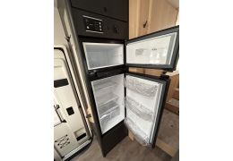 Integral Motorhome SUNLIGHT Sunlight I68 Adventure Edition en Rent