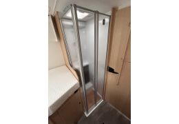 Integral Motorhome SUNLIGHT Sunlight I68 Adventure Edition en Rent