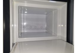 Low Profile Motorhome CHALLENGER Challenger 170 en Sale Occasion