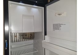 Low Profile Motorhome CHALLENGER Challenger 170 en Sale Occasion