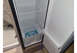 Low Profile Motorhome CHALLENGER Challenger 170 en Sale Occasion