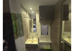 Low Profile Motorhome CHALLENGER Challenger 170 en Sale Occasion