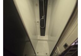 Low Profile Motorhome CHALLENGER Challenger 170 en Sale Occasion