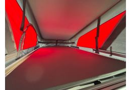 Van VOLKSWAGEN Multivan en Sale Occasion