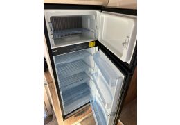 Low Profile Motorhome PILOTE P746GJ en Sale Occasion