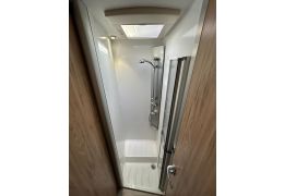 Low Profile Motorhome PILOTE P746GJ en Sale Occasion