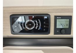 Integral Motorhome RAPIDO C55I 65 Aniversario en Catalog