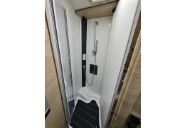 Integral Motorhome RAPIDO C55I 65 Aniversario en Catalog