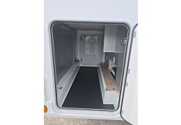 Integral Motorhome RAPIDO C55I 65 Aniversario en Catalog