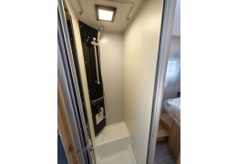 Low Profile Motorhome ITINEO PM740 en Catalog