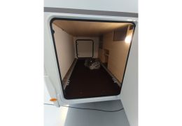 Low Profile Motorhome SUNLIGHT T 68 en Rent