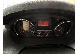 Integral Motorhome MOBILVETTA K-Yatch Tekno Line 85 en Sale Occasion