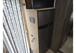 Low Profile Motorhome RAPIDO 691FF en Sale Occasion