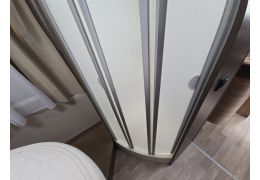 Low Profile Motorhome RAPIDO 691FF en Sale Occasion