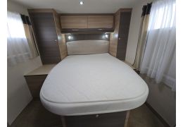 Low Profile Motorhome RAPIDO 691FF en Sale Occasion