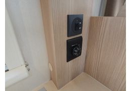 Low Profile Motorhome RAPIDO 691FF en Sale Occasion