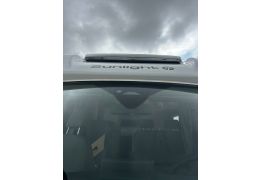 Low Profile Motorhome SUNLIGHT T 690 L Adventure Edition en Catalog