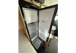 Low Profile Motorhome GIOTTILINE SIENA 330 en Sale Occasion