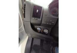 Capuchina Motorhome MC LOUIS Glamys 40 en Sale Occasion