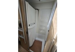 Camper Van DREAMER Family Van en Sale Occasion