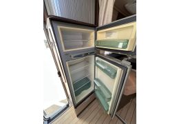 Low Profile Motorhome PILOTE Bavaria T071XLP en Sale Occasion