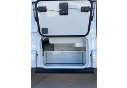 Integral Motorhome CARTHAGO C-Tourer I 148 RB-QB L Comfort en Catalog