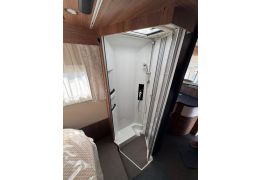 Integral Motorhome CARTHAGO C-Tourer I 148 RB-QB L Comfort en Catalog