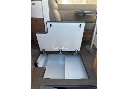 Integral Motorhome CARTHAGO C-Tourer I 148 RB-QB L Comfort en Catalog