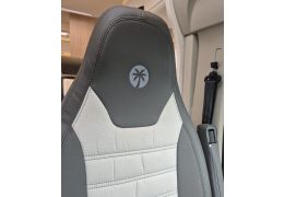 Low Profile Motorhome SUNLIGHT T68 modelo 2026 en Catalog