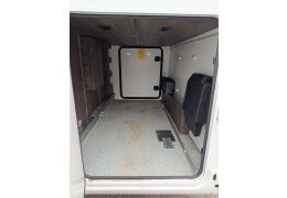 Integral Motorhome BENIMAR Amphitryon 967 en Sale Occasion