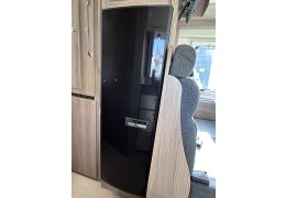 Camper Van DREAMER D55 en Sale Occasion