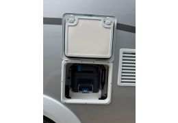 Integral Motorhome SUNLIGHT I 68 Adventure Edition en Catalog